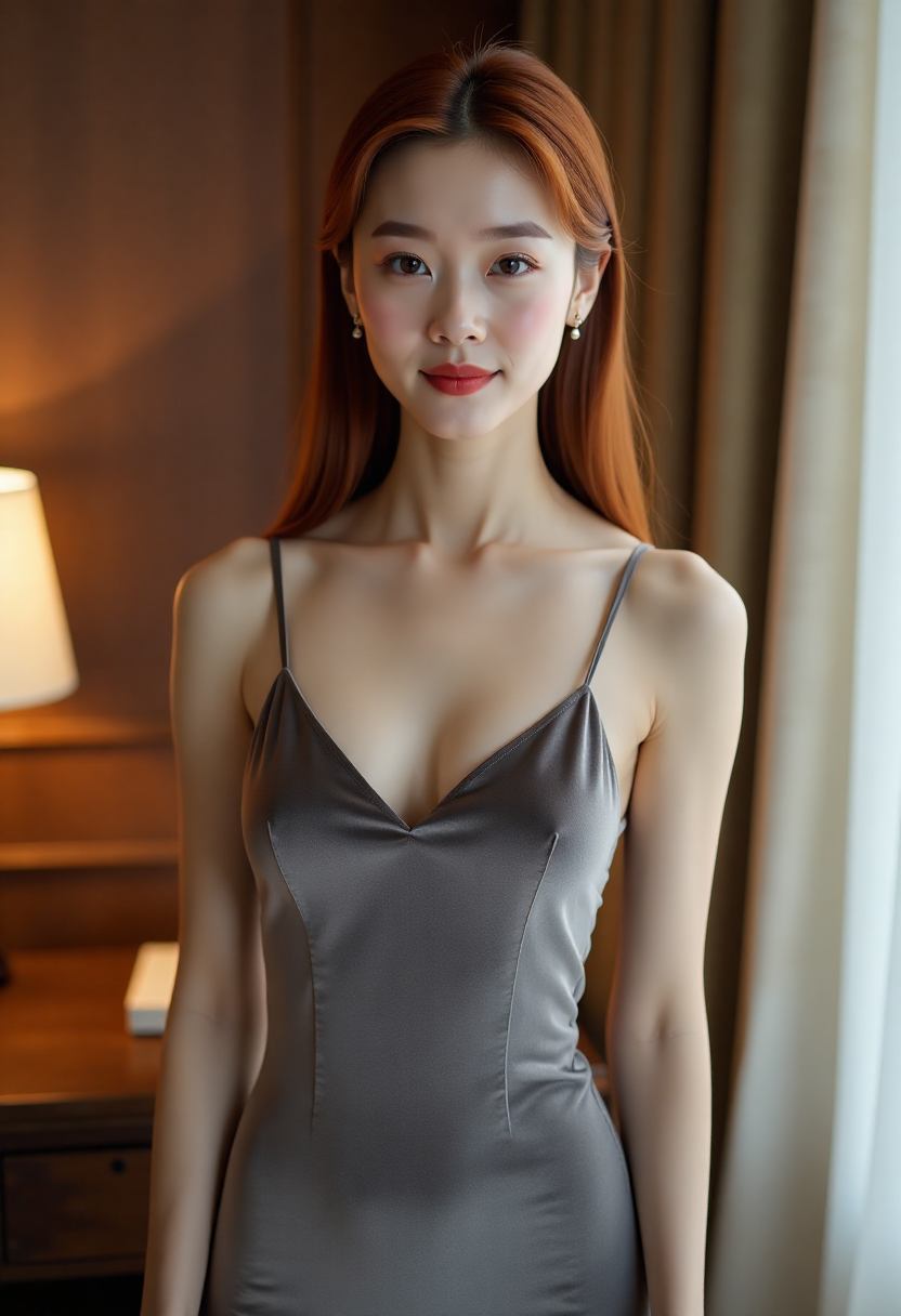 运动康复专题配图