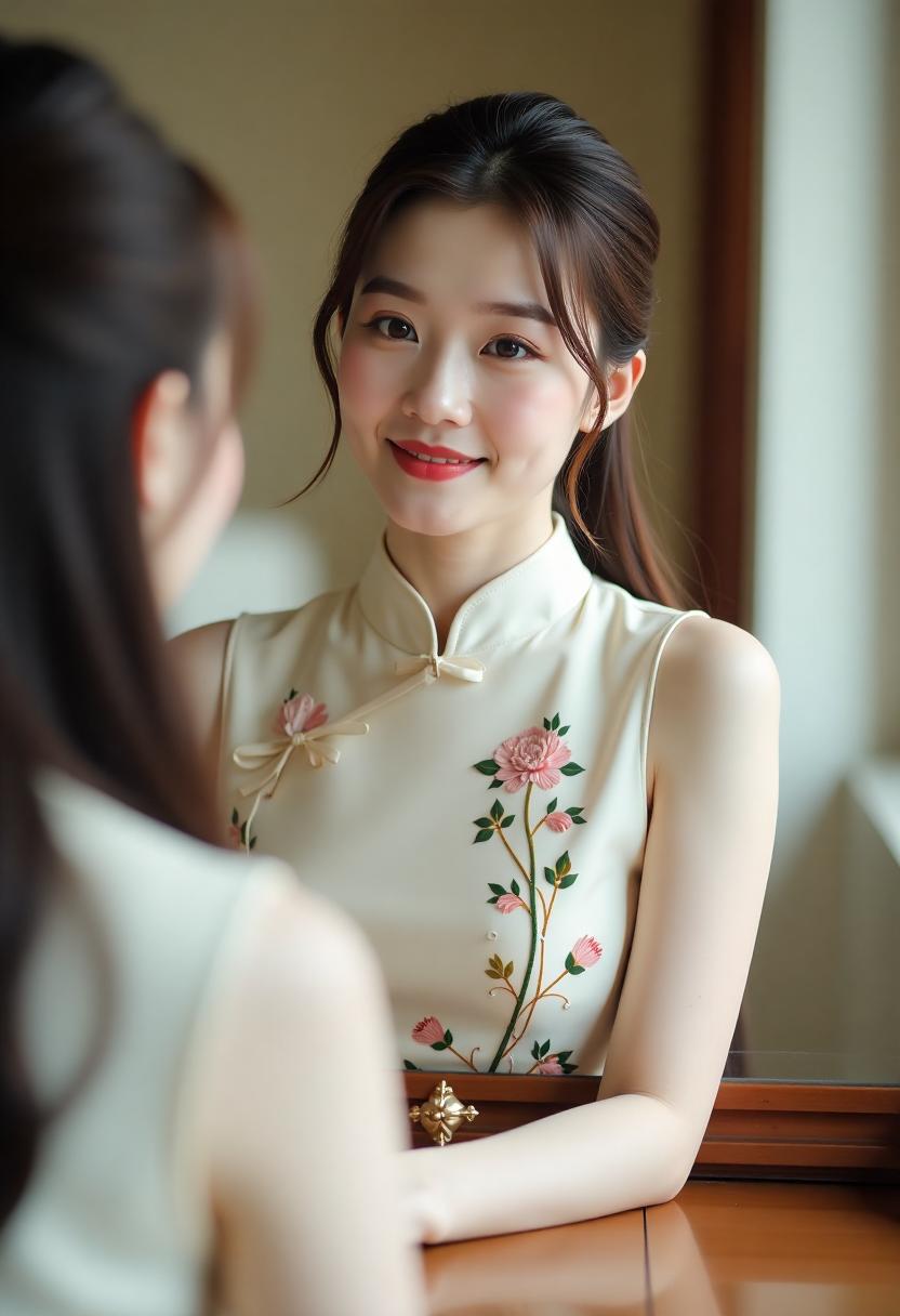 组间休息九十秒海报