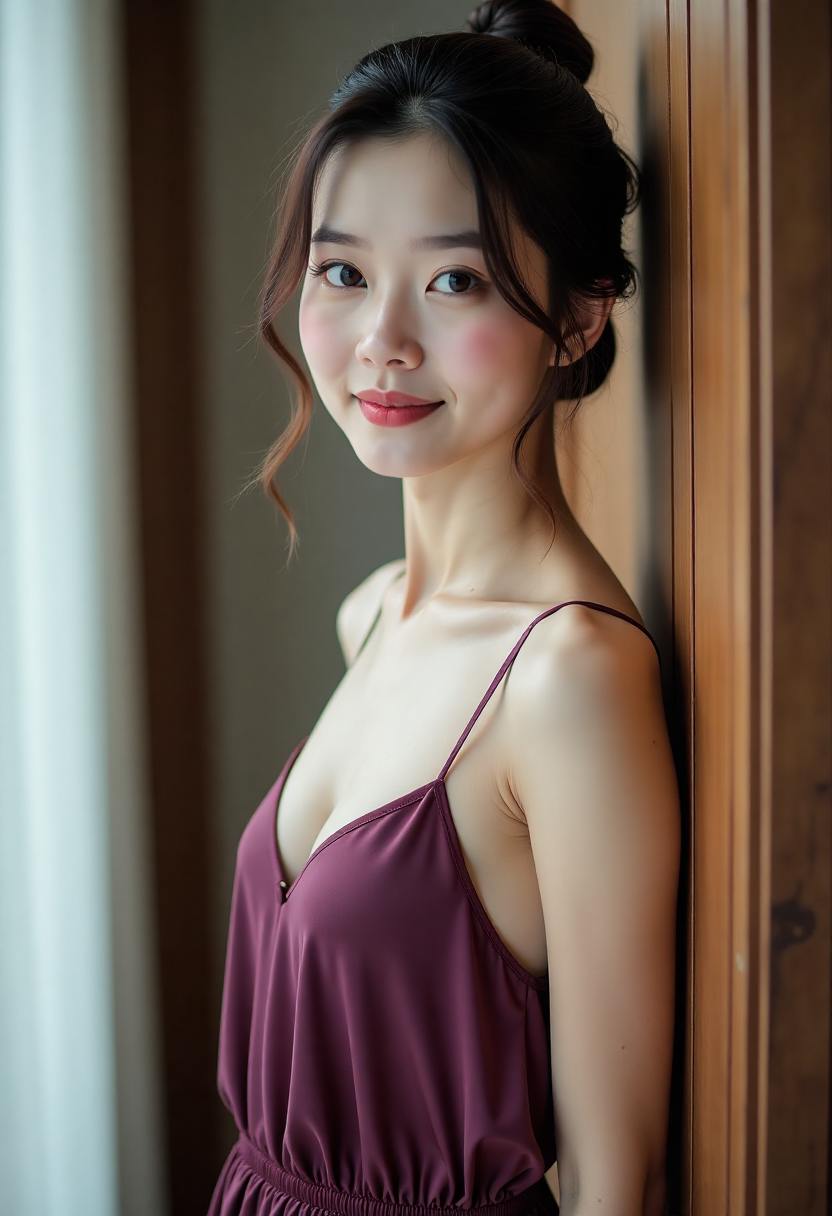 夜班教练海报