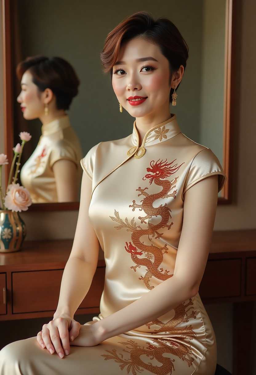 旧球鞋海报