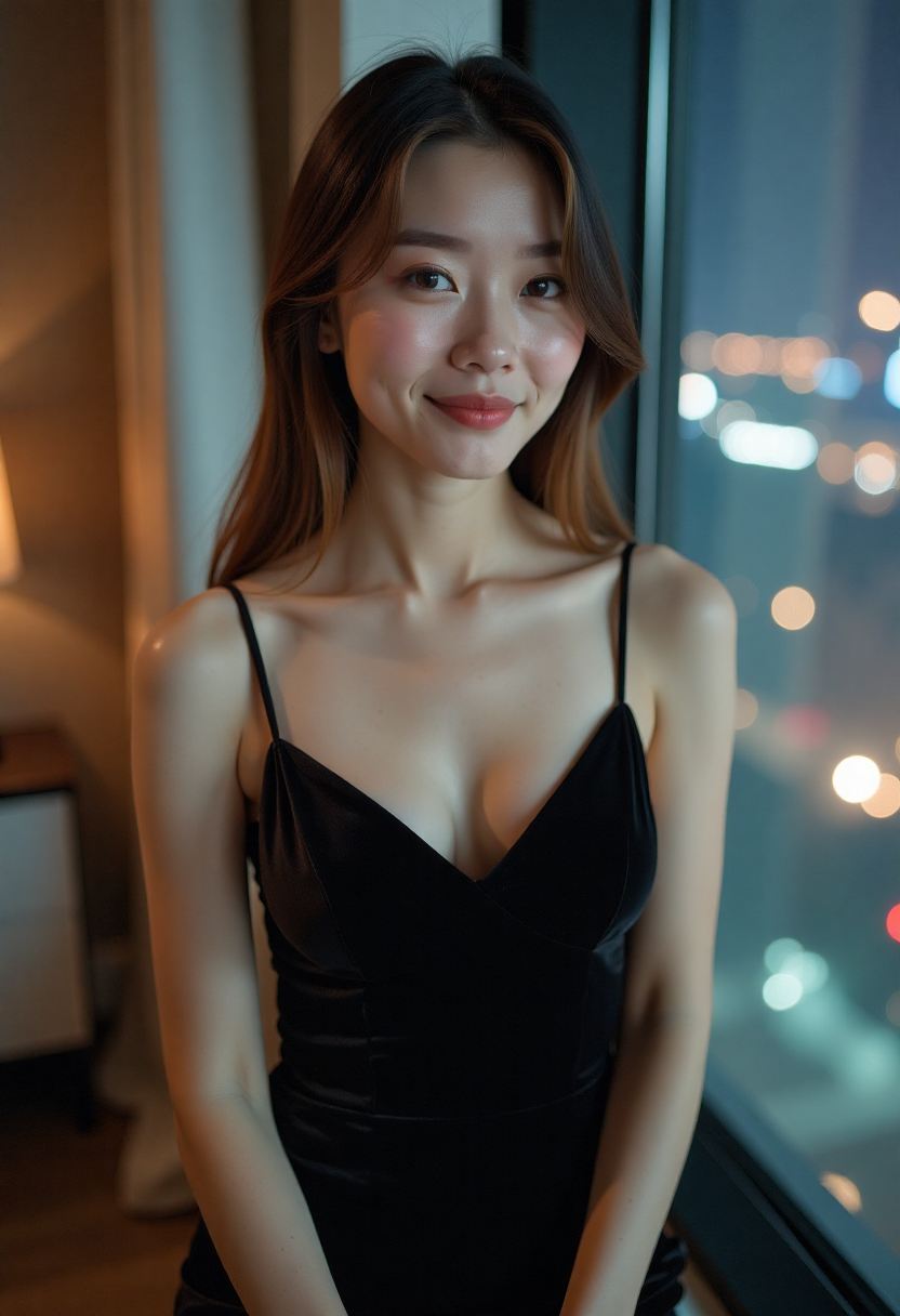 场边那个人海报
