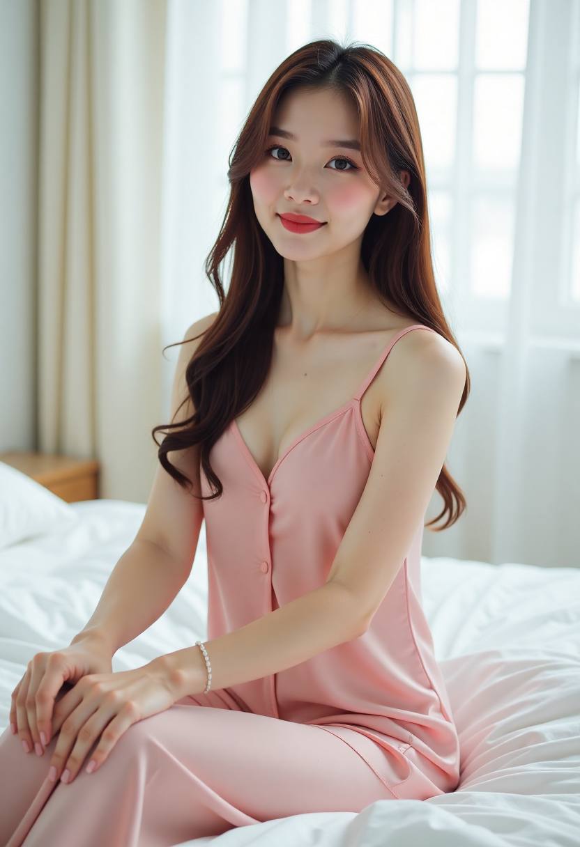 珂珂的头像