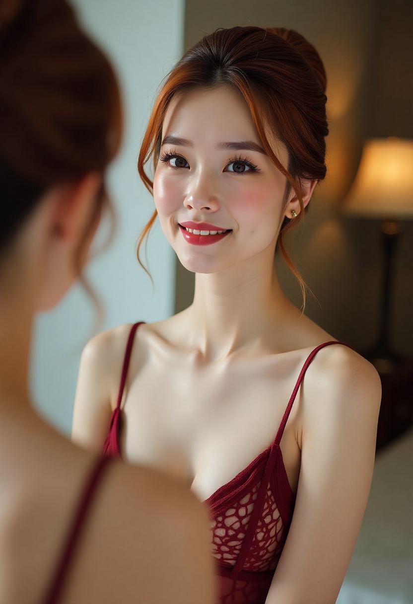省队食堂海报
