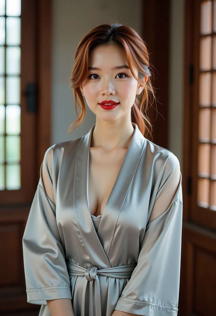 二十四小时健身房海报
